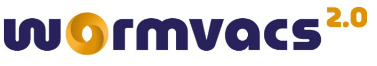 wormvacs Logo